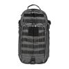 Рюкзаки/сумки - Сумка-рюкзак однолямочна "5.11 Tactical&reg; RUSH&reg; MOAB&trade; 10 Sling Pack 18L" Double Tap