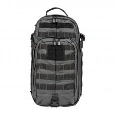 Сумка-рюкзак однолямочна "5.11 Tactical® RUSH® MOAB™ 10 Sling Pack 18L"