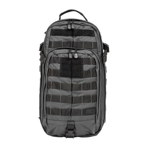 Сумка-рюкзак однолямочная "5.11 Tactical® RUSH® MOAB™ 10 Sling Pack 18L", 56964ABR-026