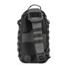 Сумка-рюкзак однолямочная "5.11 Tactical® RUSH® MOAB™ 10 Sling Pack 18L", 56964ABR-026