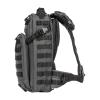 Сумка-рюкзак однолямочная "5.11 Tactical® RUSH® MOAB™ 10 Sling Pack 18L", 56964ABR-026