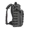 Сумка-рюкзак однолямочная "5.11 Tactical® RUSH® MOAB™ 10 Sling Pack 18L", 56964ABR-026