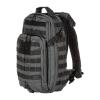 Сумка-рюкзак однолямочная "5.11 Tactical® RUSH® MOAB™ 10 Sling Pack 18L", 56964ABR-026