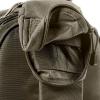 Сумка-рюкзак однолямочная "5.11 Tactical® RUSH® MOAB™ 10 Sling Pack 18L", 56964ABR-186