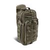 Сумка-рюкзак однолямочная "5.11 Tactical® RUSH® MOAB™ 10 Sling Pack 18L", 56964ABR-186