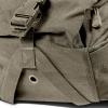 Сумка-рюкзак однолямочная "5.11 Tactical® RUSH® MOAB™ 10 Sling Pack 18L", 56964ABR-186