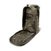 Сумка-рюкзак однолямочная "5.11 Tactical® RUSH® MOAB™ 10 Sling Pack 18L", 56964ABR-186