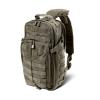 Сумка-рюкзак однолямочная "5.11 Tactical® RUSH® MOAB™ 10 Sling Pack 18L", 56964ABR-186