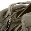 Сумка-рюкзак однолямочная "5.11 Tactical® RUSH® MOAB™ 10 Sling Pack 18L", 56964ABR-186
