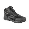 Ботинки тактические "5.11 Tactical® A/T™ Mid Waterproof Boots", 12446ABR-019