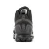 Ботинки тактические "5.11 Tactical® A/T™ Mid Waterproof Boots", 12446ABR-019