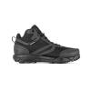 Ботинки тактические "5.11 Tactical® A/T™ Mid Waterproof Boots", 12446ABR-019