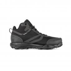 Ботинки тактические "5.11 Tactical® A/T™ Mid Waterproof Boots" - Prof1group Ботинки тактические "5.11 Tactical® A/T™ Mid Waterproof Boots"