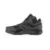 Ботинки тактические "5.11 Tactical® A/T™ Mid Waterproof Boots", 12446ABR-019