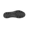 Ботинки тактические "5.11 Tactical® A/T™ Mid Waterproof Boots", 12446ABR-019