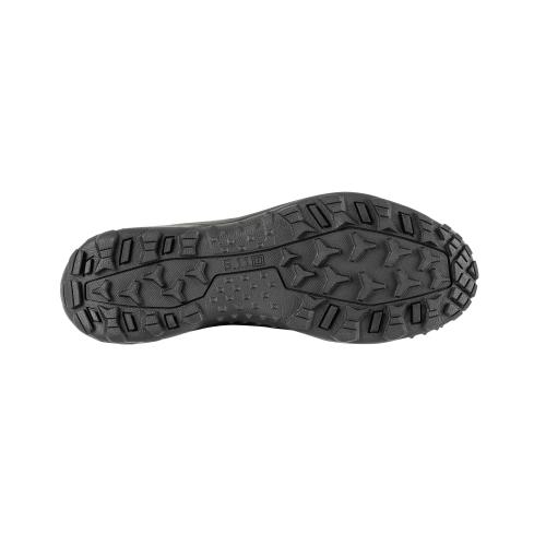 Ботинки тактические "5.11 Tactical® A/T™ Mid Waterproof Boots", 12446ABR-019