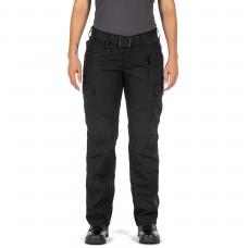 Штани тактичні жіночі 5.11 Tactical® "Women's ABR™ Pro Pants"