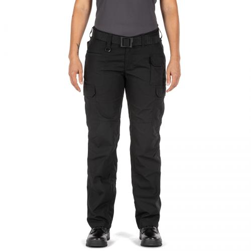 Штани тактичні жіночі 5.11 Tactical® "Women's ABR™ Pro Pants", 64445ABR-019 - Prof1group Штани тактичні жіночі 5.11 Tactical® "Women's ABR™ Pro Pants", 64445ABR-019