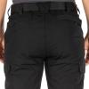 Штани тактичні жіночі 5.11 Tactical® "Women's ABR™ Pro Pants", 64445ABR-019 - Prof1group Штани тактичні жіночі 5.11 Tactical® "Women's ABR™ Pro Pants", 64445ABR-019