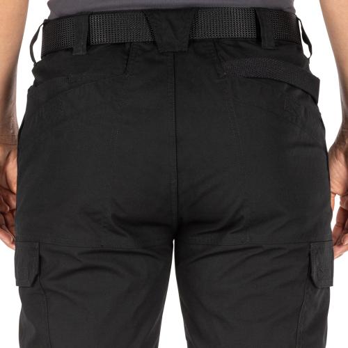 Штани тактичні жіночі 5.11 Tactical® "Women's ABR™ Pro Pants", 64445ABR-019 - Prof1group Штани тактичні жіночі 5.11 Tactical® "Women's ABR™ Pro Pants", 64445ABR-019