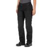 Штани тактичні жіночі 5.11 Tactical® "Women's ABR™ Pro Pants", 64445ABR-019 - Prof1group Штани тактичні жіночі 5.11 Tactical® "Women's ABR™ Pro Pants", 64445ABR-019