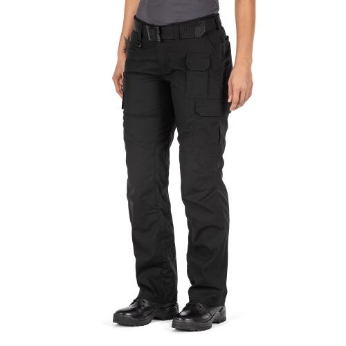 Штани тактичні жіночі 5.11 Tactical® "Women's ABR™ Pro Pants", 64445ABR-019 - Prof1group Штани тактичні жіночі 5.11 Tactical® "Women's ABR™ Pro Pants", 64445ABR-019
