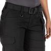 Штани тактичні жіночі 5.11 Tactical® "Women's ABR™ Pro Pants", 64445ABR-019 - Prof1group Штани тактичні жіночі 5.11 Tactical® "Women's ABR™ Pro Pants", 64445ABR-019