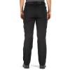 Штани тактичні жіночі 5.11 Tactical® "Women's ABR™ Pro Pants", 64445ABR-019 - Prof1group Штани тактичні жіночі 5.11 Tactical® "Women's ABR™ Pro Pants", 64445ABR-019