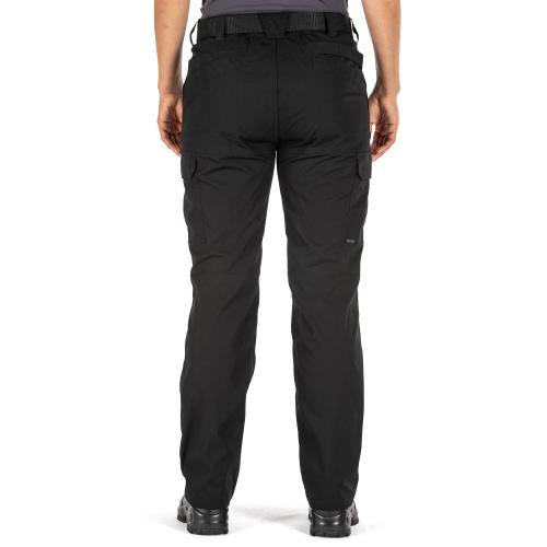 Штани тактичні жіночі 5.11 Tactical® "Women's ABR™ Pro Pants", 64445ABR-019 - Prof1group Штани тактичні жіночі 5.11 Tactical® "Women's ABR™ Pro Pants", 64445ABR-019