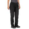 Штани тактичні жіночі 5.11 Tactical® "Women's ABR™ Pro Pants", 64445ABR-019 - Prof1group Штани тактичні жіночі 5.11 Tactical® "Women's ABR™ Pro Pants", 64445ABR-019