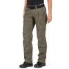 Штани тактичні жіночі 5.11 Tactical® "Women's ABR™ Pro Pants", 64445ABR-186 - Prof1group Штани тактичні жіночі 5.11 Tactical® "Women's ABR™ Pro Pants", 64445ABR-186