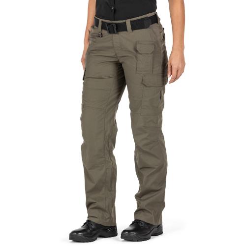 Штани тактичні жіночі 5.11 Tactical® "Women's ABR™ Pro Pants", 64445ABR-186 - Prof1group Штани тактичні жіночі 5.11 Tactical® "Women's ABR™ Pro Pants", 64445ABR-186