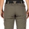 Штани тактичні жіночі 5.11 Tactical® "Women's ABR™ Pro Pants", 64445ABR-186 - Prof1group Штани тактичні жіночі 5.11 Tactical® "Women's ABR™ Pro Pants", 64445ABR-186