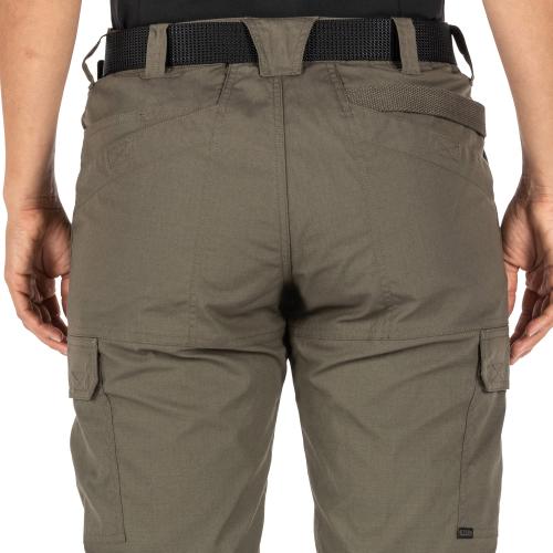 Штани тактичні жіночі 5.11 Tactical® "Women's ABR™ Pro Pants", 64445ABR-186 - Prof1group Штани тактичні жіночі 5.11 Tactical® "Women's ABR™ Pro Pants", 64445ABR-186