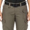 Штани тактичні жіночі 5.11 Tactical® "Women's ABR™ Pro Pants", 64445ABR-186 - Prof1group Штани тактичні жіночі 5.11 Tactical® "Women's ABR™ Pro Pants", 64445ABR-186