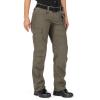 Штани тактичні жіночі 5.11 Tactical® "Women's ABR™ Pro Pants", 64445ABR-186 - Prof1group Штани тактичні жіночі 5.11 Tactical® "Women's ABR™ Pro Pants", 64445ABR-186
