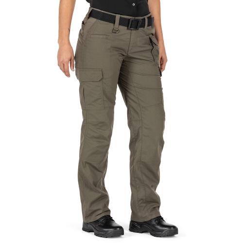 Штани тактичні жіночі 5.11 Tactical® "Women's ABR™ Pro Pants", 64445ABR-186 - Prof1group Штани тактичні жіночі 5.11 Tactical® "Women's ABR™ Pro Pants", 64445ABR-186