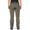 Штани тактичні жіночі 5.11 Tactical® "Women's ABR™ Pro Pants", 64445ABR-186 - Prof1group Штани тактичні жіночі 5.11 Tactical® "Women's ABR™ Pro Pants", 64445ABR-186