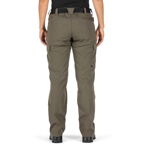 Штани тактичні жіночі 5.11 Tactical® "Women's ABR™ Pro Pants", 64445ABR-186 - Prof1group Штани тактичні жіночі 5.11 Tactical® "Women's ABR™ Pro Pants", 64445ABR-186