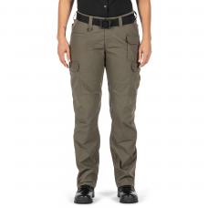 Штани тактичні жіночі 5.11 Tactical® "Women's ABR™ Pro Pants"