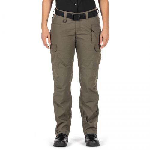 Штани тактичні жіночі 5.11 Tactical® "Women's ABR™ Pro Pants", 64445ABR-186 - Prof1group Штани тактичні жіночі 5.11 Tactical® "Women's ABR™ Pro Pants", 64445ABR-186
