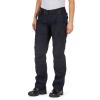 Штани тактичні жіночі 5.11 Tactical® "Women's ABR™ Pro Pants", 64445ABR-724 - Prof1group Штани тактичні жіночі 5.11 Tactical® "Women's ABR™ Pro Pants", 64445ABR-724