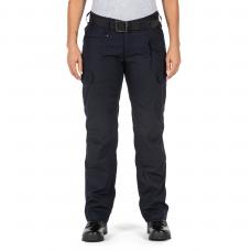 Штани тактичні жіночі 5.11 Tactical® "Women's ABR™ Pro Pants"
