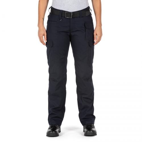 Штани тактичні жіночі 5.11 Tactical® "Women's ABR™ Pro Pants", 64445ABR-724 - Prof1group Штани тактичні жіночі 5.11 Tactical® "Women's ABR™ Pro Pants", 64445ABR-724