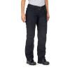 Штани тактичні жіночі 5.11 Tactical® "Women's ABR™ Pro Pants", 64445ABR-724 - Prof1group Штани тактичні жіночі 5.11 Tactical® "Women's ABR™ Pro Pants", 64445ABR-724