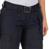 Штани тактичні жіночі 5.11 Tactical® "Women's ABR™ Pro Pants", 64445ABR-724 - Prof1group Штани тактичні жіночі 5.11 Tactical® "Women's ABR™ Pro Pants", 64445ABR-724
