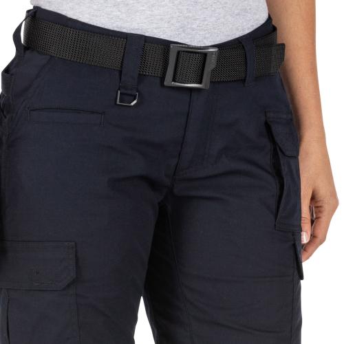 Штани тактичні жіночі 5.11 Tactical® "Women's ABR™ Pro Pants", 64445ABR-724 - Prof1group Штани тактичні жіночі 5.11 Tactical® "Women's ABR™ Pro Pants", 64445ABR-724