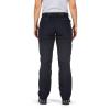 Штани тактичні жіночі 5.11 Tactical® "Women's ABR™ Pro Pants", 64445ABR-724 - Prof1group Штани тактичні жіночі 5.11 Tactical® "Women's ABR™ Pro Pants", 64445ABR-724