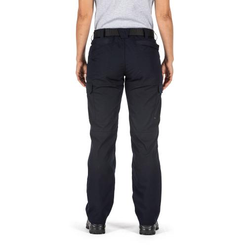 Штани тактичні жіночі 5.11 Tactical® "Women's ABR™ Pro Pants", 64445ABR-724 - Prof1group Штани тактичні жіночі 5.11 Tactical® "Women's ABR™ Pro Pants", 64445ABR-724