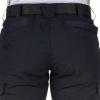 Штани тактичні жіночі 5.11 Tactical® "Women's ABR™ Pro Pants", 64445ABR-724 - Prof1group Штани тактичні жіночі 5.11 Tactical® "Women's ABR™ Pro Pants", 64445ABR-724